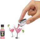 MGA Miniverse Make It Mini Happy Hour Mini GUĽKA PREKVAPENIE Značka MGA