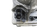 POMPE AMPLIFICATEUR RENAULT MASTER III 491103543R A0047921Bphoto 5