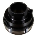 FEBI BILSTEIN 105400 ROULEMENT ROULEMENTphoto 13