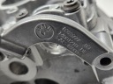 BMW R 1250 ГОЛОВКИ ЛЕВАЯ 8393769  фото 16