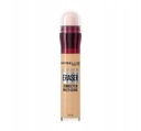 MAYBELLINE Instant Eye Eraser 07 Песок