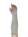 ЗАЩИТНЫЙ РУКАВ PORTWEST 45 CUT ANTI-CUT A690