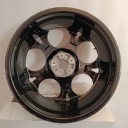 ДИСК АЛЮМІНІЄВА ALFA ROMEO OE 50569175 8.0″ X 20″ 5X110 ET 36  (18154542255) фото min 13
