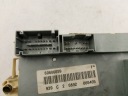 ALFA ROMEO 159 2005 60686059 BOÎTE FUSIBLES COMPLÈTEphoto 6