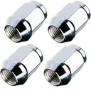 Гайки М14х1,5 для дисков Land Rover Freelander