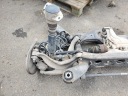 ЗАДНІЙ МІСТ AUDI A6 (4F2, C6) 4G0511305G 3.0L GASOLINE 2013  фото 10