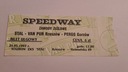 STAL RZESZÓW - STAL GORZÓW WLKP 25-05-1997 - ŻUŻEL SPEEDWAY