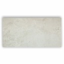 LVT CLICK DUREA SPC ВИНИЛОВАЯ ПЛИТКА БЕЖЕВЫЙ БЕТОН