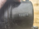 БАК ТИСКУ MAZDA 3 II PA66GF30  (18895478478) фото min 7