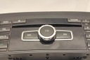 RADIO AVEC NAVIGATION MERCEDES-BENZ C T-MODEL (S204) A2049003211 2.1L DIESELphoto 8