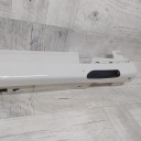 BMW X3 G01 X4 G02 MODULE MOULURE SEUIL REVÊTEMENT DROITE 8064808photo 9