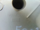 PROTECTION MONTANTS GAUCHE DROITE FORD FOCUS MK3photo 8
