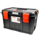 Kistenberg KMS553530 МОДУЛЬНЫЙ ЯЩИК ДЛЯ ИНСТРУМЕНТОВ