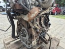 RENAULT TRAFIC II 2.0DCI M9R ДВИГУН КОМПЛЕКТНИЙ ФОРСУНКИ НАСОС ТУРБО 122TKM  (17517669128) фото min 12