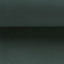 MATERIAŁ WELUR AKSAMIT RIVIERA 87 TURKUS TKANINA NA OBICIA VELVET PLUSZ