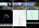 МОНИТОР МОТОЦИКЛЕТНЫЙ 7'' CARPLAY ANDROID АВТО TPMS GPS КАМЕРЫ БЫСТРЫЙ МОНТАЖ  фото 16
