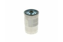 FILTRE CARBURANTS VW FIAT VOLVO PEUGEOT FIAT 1 457 434 106 BOSphoto 13