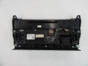 ПАНЕЛЬ ПОВІТРОВОДУ КЛІМАТ КОНТРОЛЬ РАДІО КОНСОЛЬ BMW 5 F10 F11 9241243  (16630459182) фото min 15
