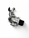 VOLVO XC90 2021 RADIATEUR GAZ D'ÉCHAPPEMENT EGR 30668658photo 10