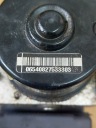 НАСОС ABS VOLKSWAGEN GOLF IV 1C0907379E  (17443739708) фото min 7
