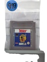 GAME BOY ASTERIX ОРИГИНАЛ