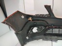 PARE-CHOCS AVANT AVANT OPEL MOKKA 12-16 95350353photo 14