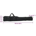 Сумки Та Чохли 23 Cm 600D 160 X