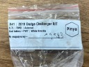 SENSOR WIRES ODPOWIETRZAJACEGO DODGE CHALLENGER 2015+  photo 8
