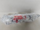 RIDEAU SÉCURITÉ GAUCHE COUSSIN AIRBAG GAUCHE NISSAN QASHQAI II J11photo 8