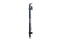 DÉSHYDRATEUR CLIMATISATION TOYOTA YARIS YARIS VERSO 1.0-1 #PETROLHEAD PRO+ KIT9photo 10