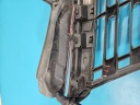 CALANDRE GRILLE RENAULT MASTER III 10-24photo 10