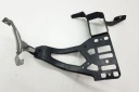 AUTRE PIÈCES DE CARROSSERIE BMW 5 TOURING (E61) 51647163484 3.0L DIESEL 145KWphoto 7