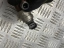 ФОРСУНКА 0950000-5801 6C1Q-9K546-AC FORD TRANSIT MK7 2.2TDCI  фото 5