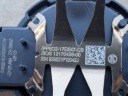 SENSOR RAIN LAND ROVER RANGE ROVER EVOQUE PP8D2-17D547-CB NEW ORIGINAL  photo 6