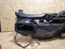 MERCEDES W206 НАГРІВАЧ СТЕЛАЖ ТОРПЕДО ПРОВОДКА A2068300400 КОМПЛЕКТ EU  (18331237366) фото min 11