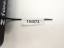 KAWASAKI Z1000SX 20+ PROTECTION CLIP  photo 9