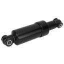 Запчастини Та Аксесуари 150Mm 750Lb 6H