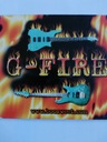 G-Fire / продолжение