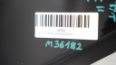 CAPOT COUVERCLE MOTEUR FORD TRANSIT CONNECT MK2 12-17R G9ZEphoto 13