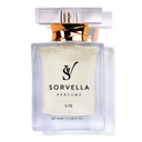 Sorvella V79 50 мл женские духи