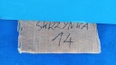 LENTILLE PHARES AVANT XÉNON 156512-00 FORD KUGA MK1 156514-00photo 10