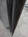 PORTES GAUCHE AVANT GAUCHE AVANT CÔTÉ GAUCHE BMW 5 E39 ARGENTÉphoto 10