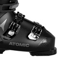 Topánky ATOMIC Hawx Prime 85 W Black 2024 245 Značka Atomic