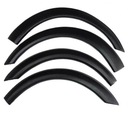 WING TRIMS WING RENAULT CLIO II 2001-2005 5 DOOR OAB photo 1 - milautoparts-fr.ukrlive.com