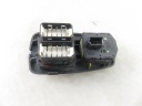 PANNEAU VITRE SCANIA R I (2004-2019) 1445793 0431601 1421856photo 7