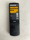 YAMAHA VS92650