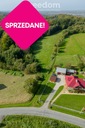 Działka, Dębica, Dębica, 6172 m² Droga dojazdowa nieutwardzona (polna)