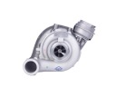 TURBINE VW PASSAT B5 98-00,PASSAT B5 00-05; A4 97-00,A4 (8D5, B5)photo 11