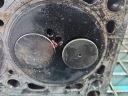 CULASSE VW PASSAT B5 028103373N 1.9 TDI (AHU)photo 14