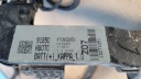 KIA STONIC 1.0 17R FAISCEAU DE CÂBLES CHAMBRES MOTEUR 91850-H8070photo 14